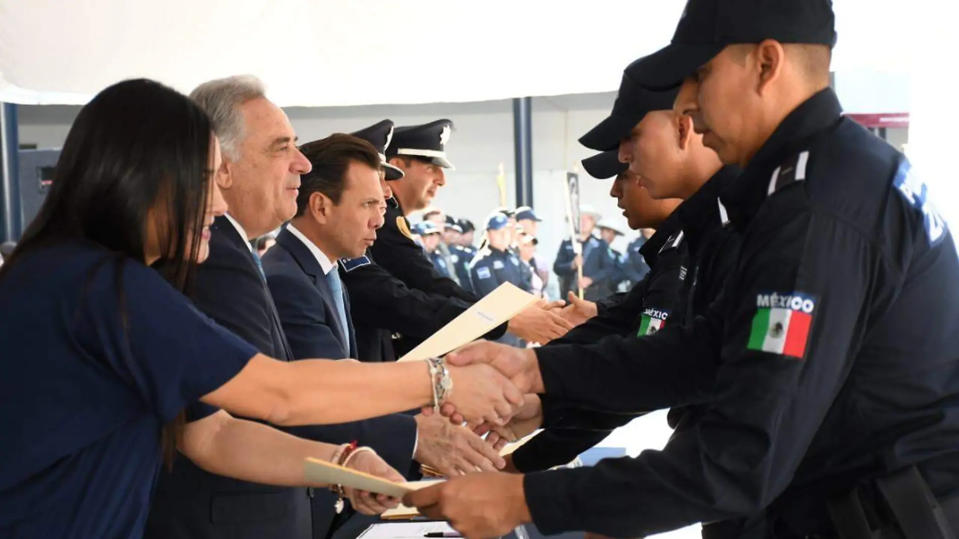 GRADUAN CADETES POLICIA ZAPOPAN (18)